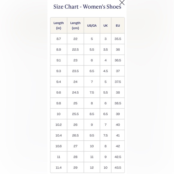 New in Box—TOMS Alpargata Platform Rope High Espadrille in Black-Size 8 - Picture 5 of 16